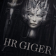 Image: H.R. Giger (Taschen)